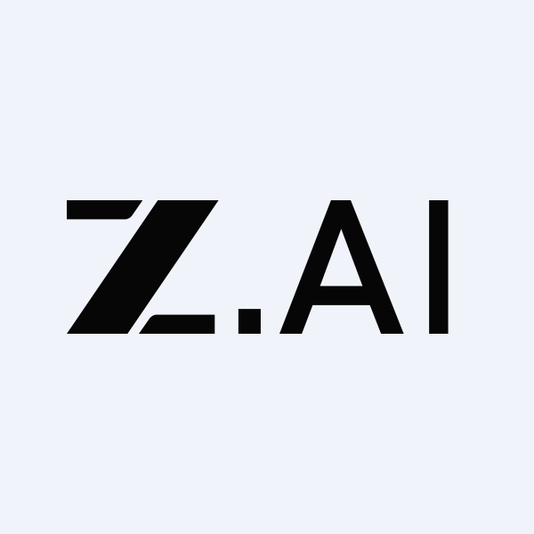 Knowledge Atlas Technology JSC Ltd logo